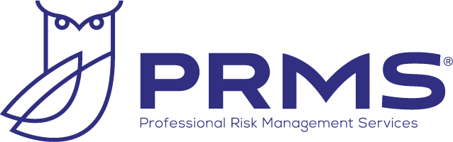 Professional Risk Mgmt Svc
