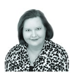 Donna-Blog-Photo