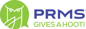prms-gives-a-hoot-logo