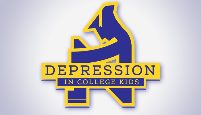college-depression