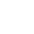 RX FOR RISK ARCHIVE (CLIENTS ONLY)