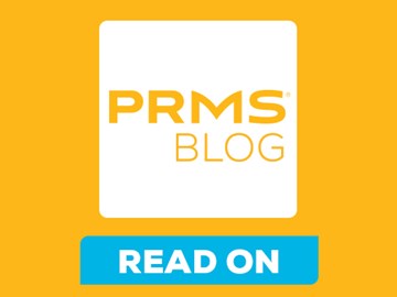 PRMS Blog